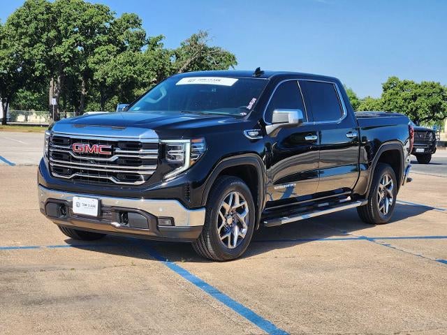gmc sierra 1500 2022 3GTPHDED3NG636117 image gmc sierra 1500 2022 3GTPHDED3NG636117 image